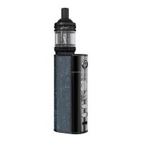 Eleaf iStick X40 / GTL X Kit