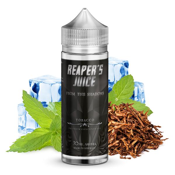 REAPER&#039;S JUICE by Kapka&#039;s From The Shadows Aroma 30 ml