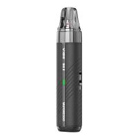 Vaporesso Vibe SE 2 Pod Kit