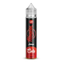 Produktbild 2 anzeigen