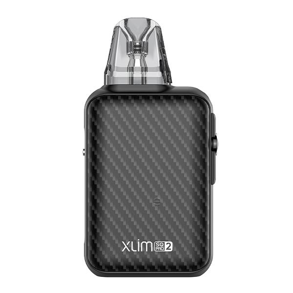 OXVA Xlim SQ Pro 2 Kit