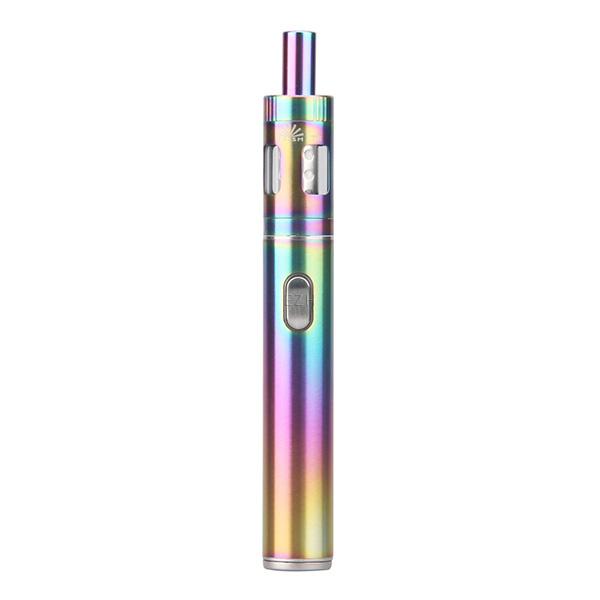 INNOKIN Endura T18 Kit