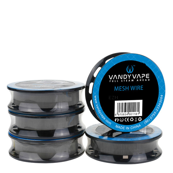 elfbar elfa master akku Elfbar 4In1 Hybrid Vape günstig kaufen