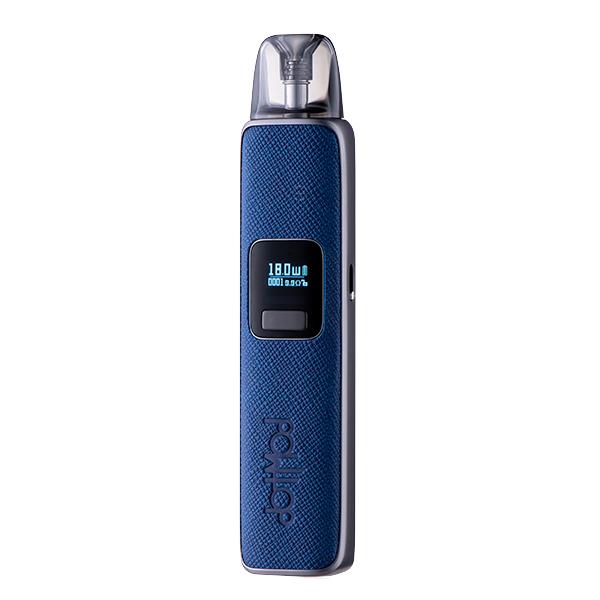 DotMod dotPod Pro Kit