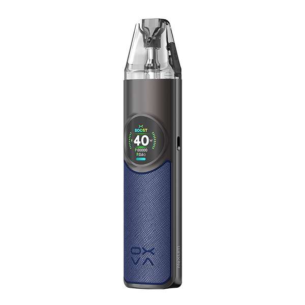 adapter oxva nexlim OXVA Nexlim Adapter main image 0