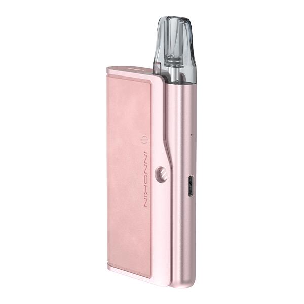 Innokin EZ Leva Combo Kit