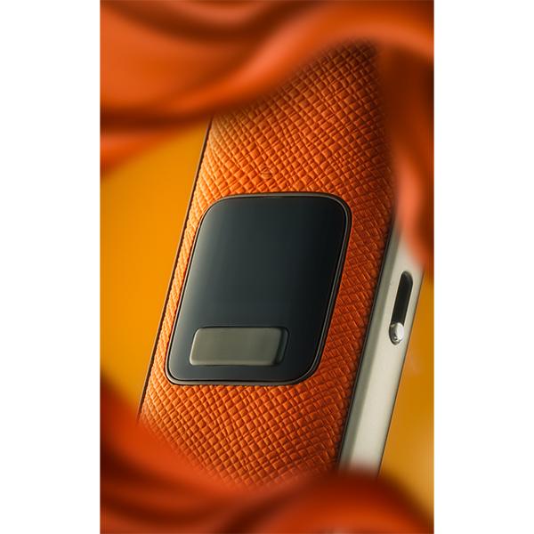 DotMod dotPod Pro Kit