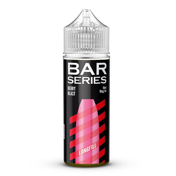 BAR SERIES Berry Blast Aroma 10ml