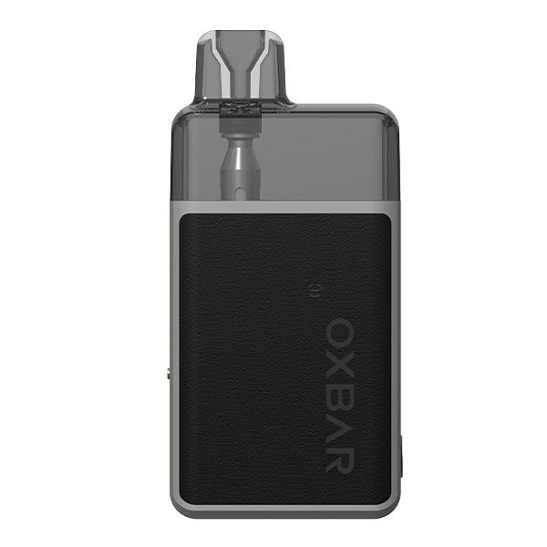 OXBAR Oxpod Elite Pod Kit