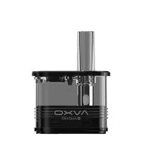 2x OXVA Slimstick X Pod Tank Verdampfer