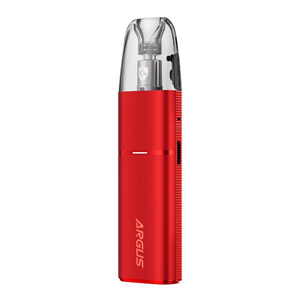 Voopoo Argus G3 Mini Kit