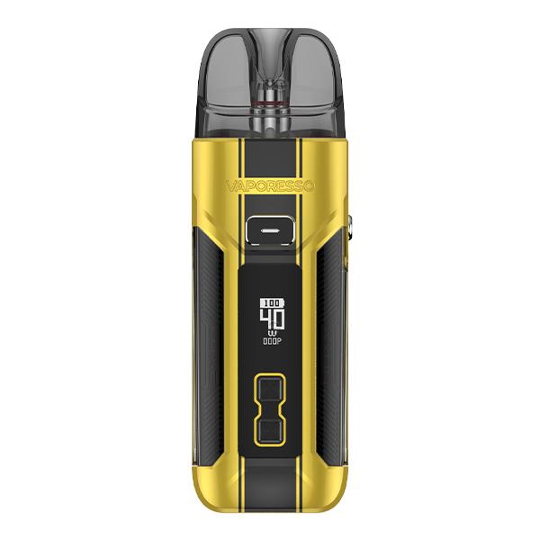 Vaporesso Luxe X Pro Kit