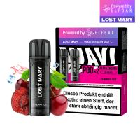 Produktbild 1 anzeigen