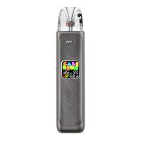 Uwell Caliburn G4 Pod Kit