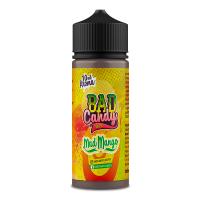 Produktbild 2 anzeigen