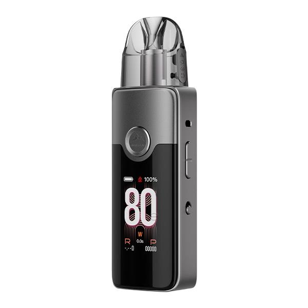 Voopoo Vinci E80 Pod Kit