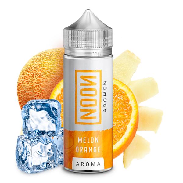 NOON Melon Orange Aroma 15ml