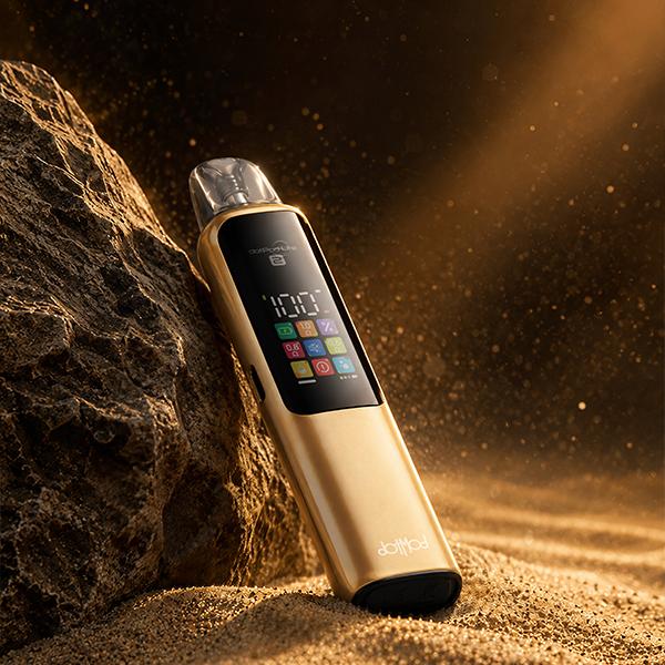DotMod dotPod Lite 2 Kit