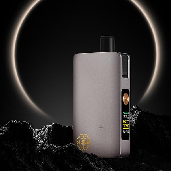 DotMod dotPod Max Kit - Neue Version