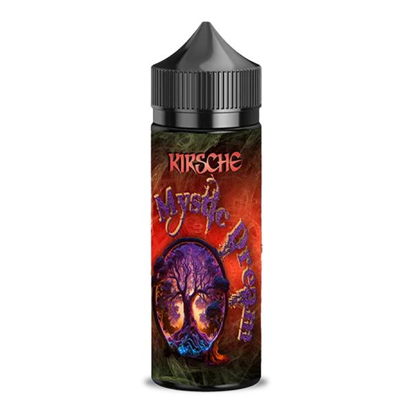 LÄDLA JUICE Mystic Dream Kirsche Aroma 10ml