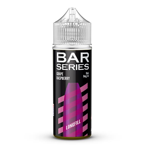 BAR SERIES Grape Raspberry Aroma 10ml