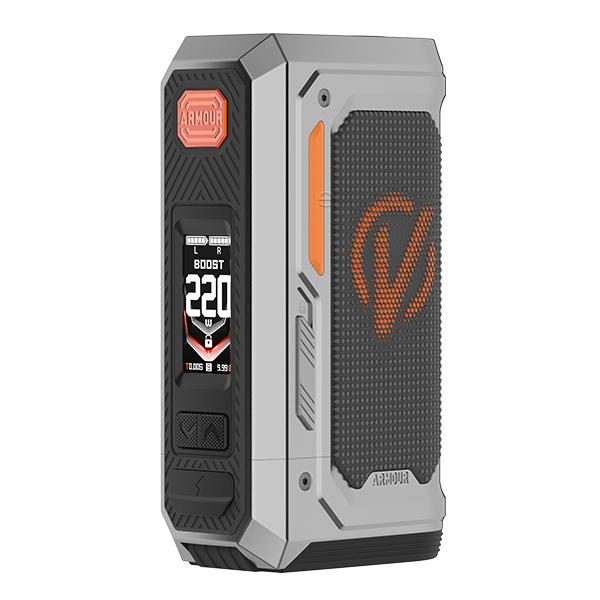 Vaporesso Armour Octa Mod Akkuträger