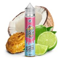 Produktbild 1 anzeigen