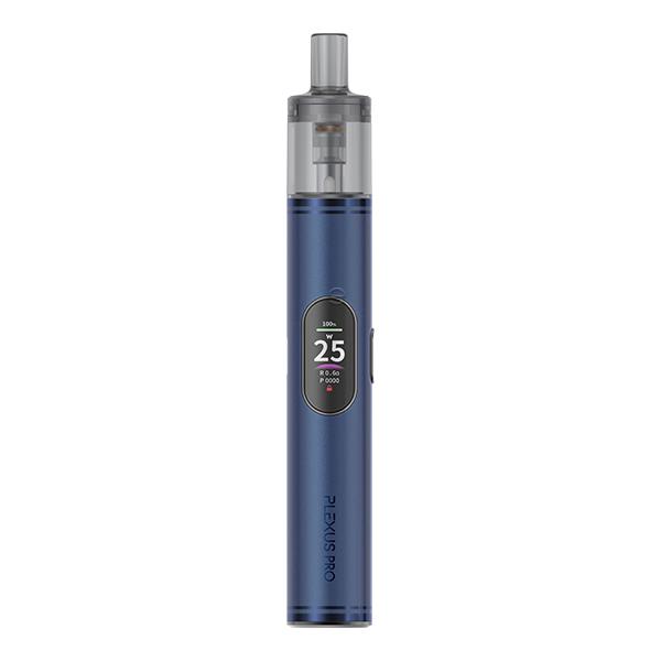 Innokin Plexus Pro Pod Kit