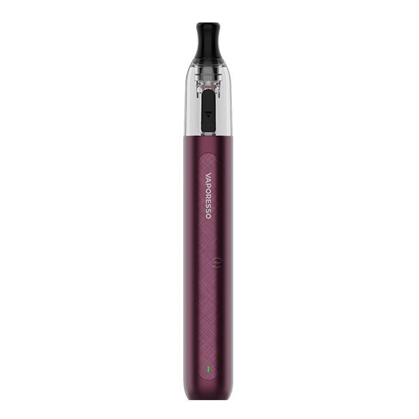 Vaporesso Eco One Pro Pod Kit - 3 ml Version