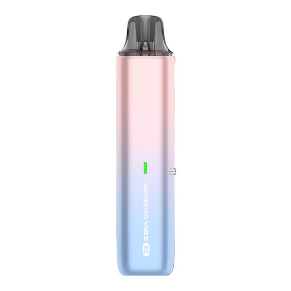 Vaporesso Vibe SE Pod Kit