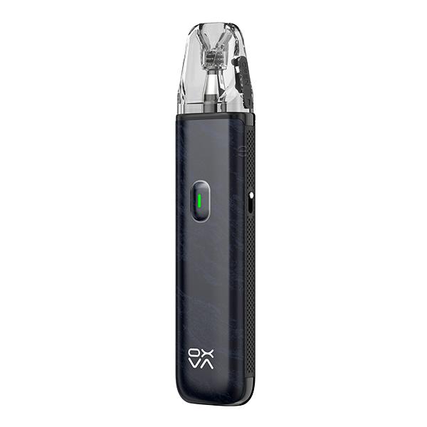 OXVA Xlim Go Lite Pod Kit