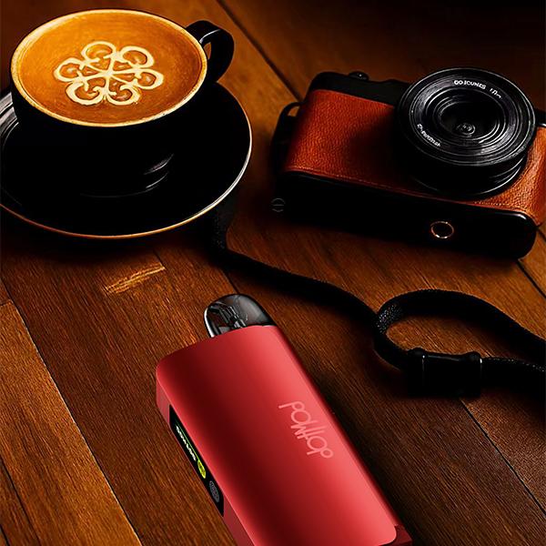 DotMod dotPod Go Kit - Full Kit