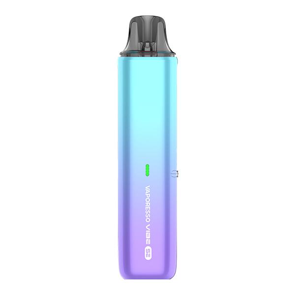 Vaporesso Vibe SE Pod Kit