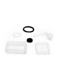 Atmizoo DotShell Orings Kit
