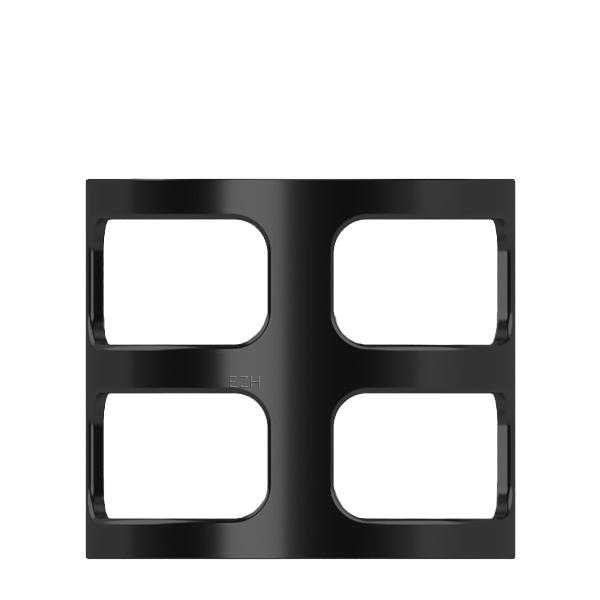 IMIST Simurg RTA Tank Shield Skylight