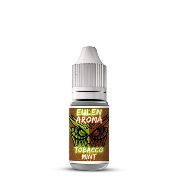 EULEN AROMA Tabacoo Mint Aroma 10ml