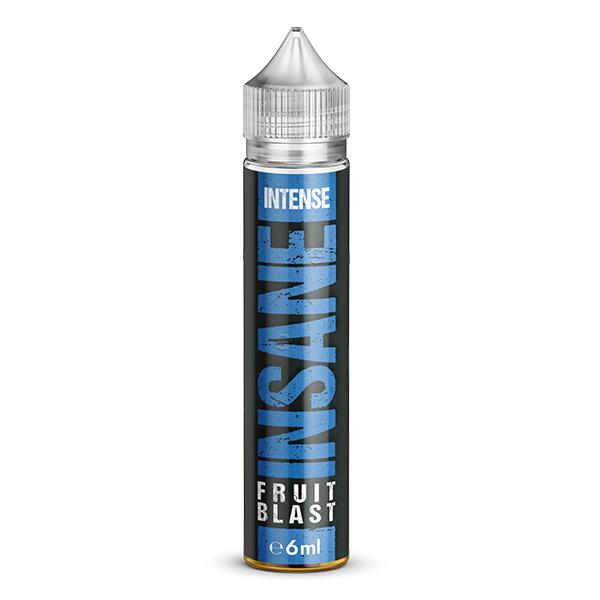 INSANE Fruit Blast Aroma 6ml