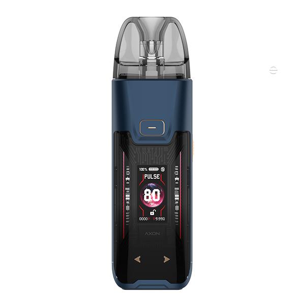 Vaporesso Luxe XR Max 2 Pod Kit