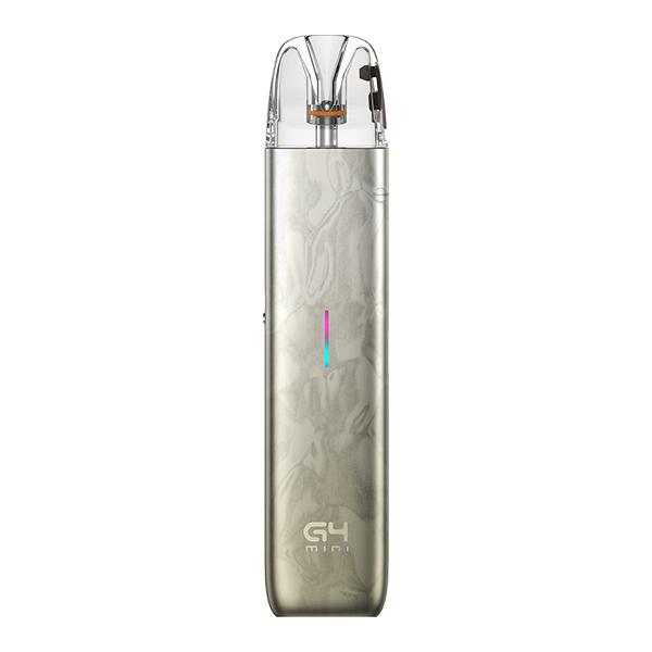 Uwell Caliburn G4 Mini Pod Kit