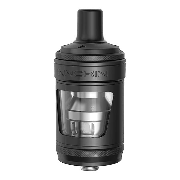 Innokin Zenith 2 Pro Tank Verdampfer