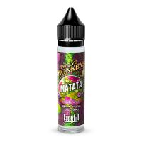 Produktbild 2 anzeigen