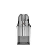 3x Vaporesso Vibe Dual Mesh Smart Pod Tank Verdampfer