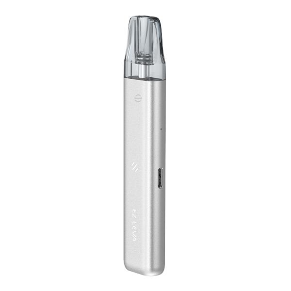 Innokin EZ Leva Pod Kit