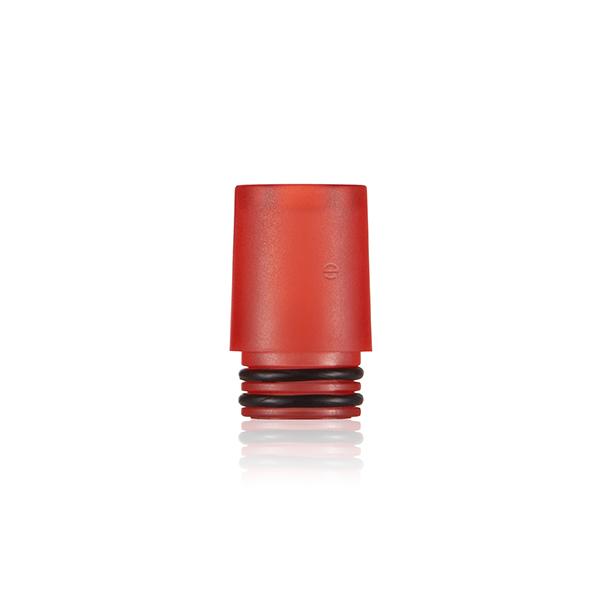 DotMod dotpod Max Drip Tip
