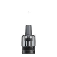 2x VooPoo ITO Pod Tank Verdampfer