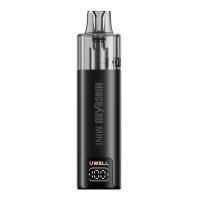 Uwell Nchku Mini Pod Kit