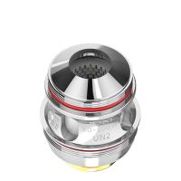 2x Uwell Valyrian 2 UN2 Single Meshed Coil Verdampferkopf