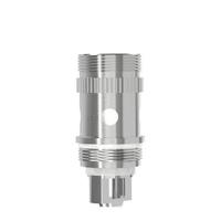 5x ELEAF EC OCC Coil Verdampferkopf