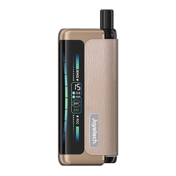 Joyetech eRoll Slim Pro Full Kit