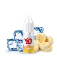 Produktbild 1 anzeigen